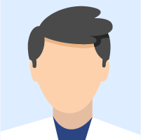 都后悔杰家